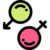 锌硒宝备孕男宝（男士备孕锌硒宝片十大排行）-硒宝网