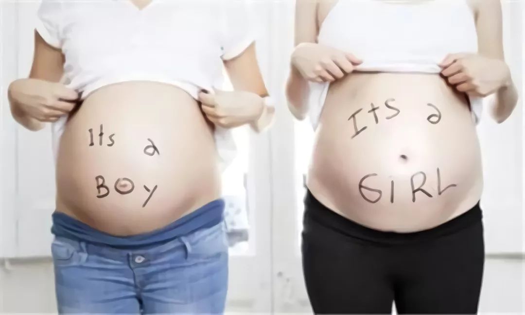 锌硒宝备孕男宝（男士备孕锌硒宝片十大排行）-硒宝网