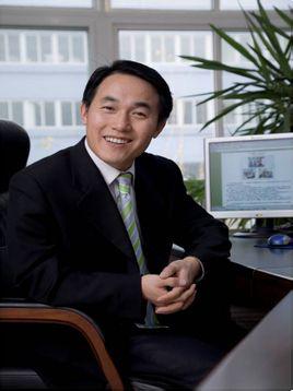 新稀宝和锌硒宝（新锌硒宝片）-硒宝网