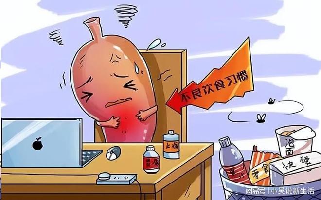 青少年锌硒宝片(锌硒宝片儿童)-硒宝网