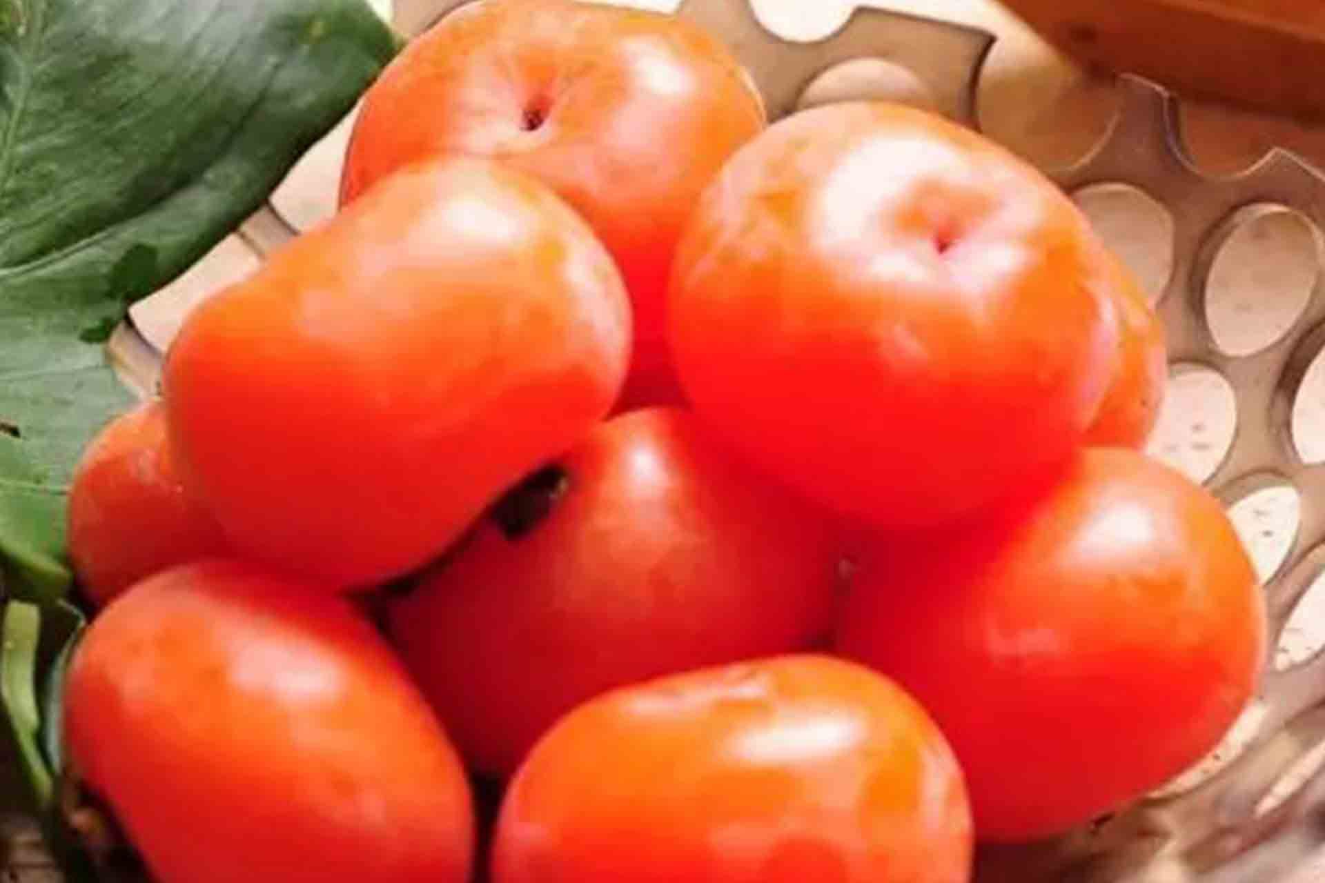 过敏吃锌硒宝片（锌对过敏的作用）-硒宝网