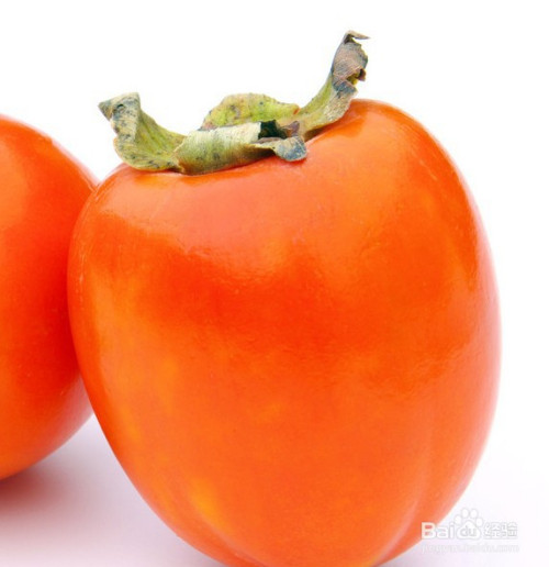 过敏吃锌硒宝片（锌对过敏的作用）-硒宝网