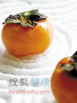 过敏吃锌硒宝片（锌对过敏的作用）-硒宝网