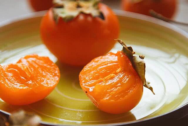 过敏吃锌硒宝片（锌对过敏的作用）-硒宝网