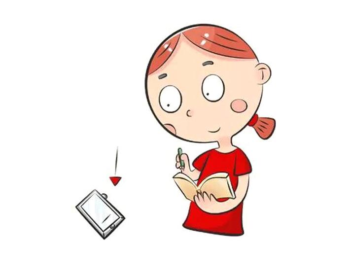 孕妇缺碘锌硒宝（孕妇吃的锌硒宝是哪个）-硒宝网