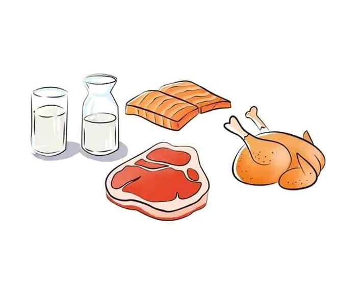 孕妇缺碘锌硒宝（孕妇吃的锌硒宝是哪个）-硒宝网