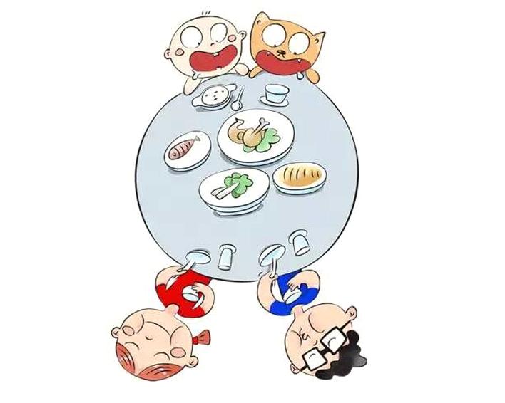 孕妇缺碘锌硒宝（孕妇吃的锌硒宝是哪个）-硒宝网