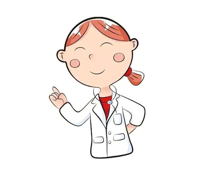 孕妇缺碘锌硒宝（孕妇吃的锌硒宝是哪个）-硒宝网