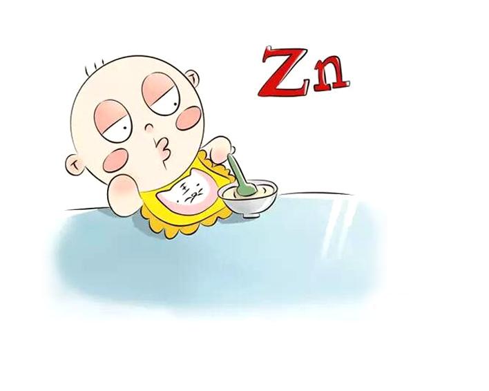 孕妇缺碘锌硒宝（孕妇吃的锌硒宝是哪个）-硒宝网