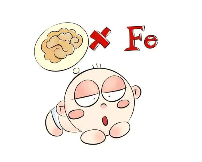 孕妇缺碘锌硒宝（孕妇吃的锌硒宝是哪个）-硒宝网