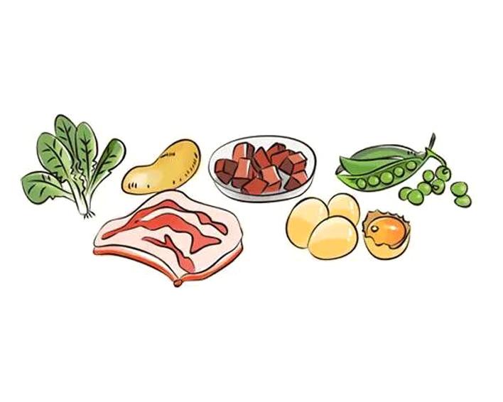 孕妇缺碘锌硒宝（孕妇吃的锌硒宝是哪个）-硒宝网