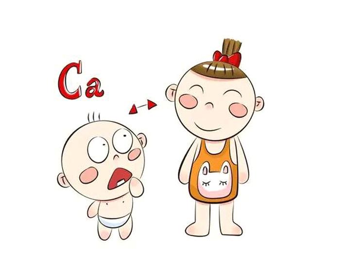 孕妇缺碘锌硒宝（孕妇吃的锌硒宝是哪个）-硒宝网