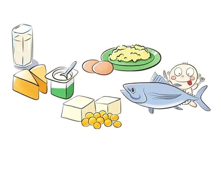 孕妇缺碘锌硒宝（孕妇吃的锌硒宝是哪个）-硒宝网