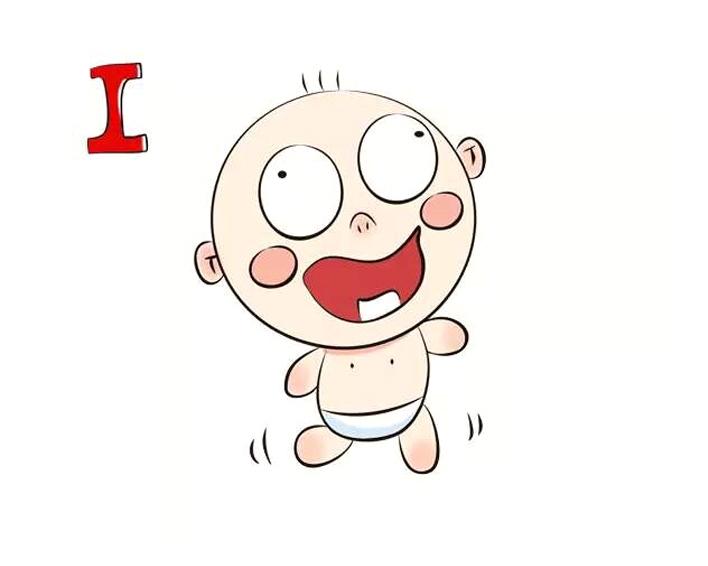 孕妇缺碘锌硒宝（孕妇吃的锌硒宝是哪个）-硒宝网