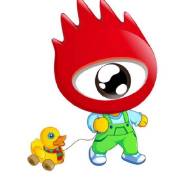 乙肝吃锌硒宝片（乙肝补锌）-硒宝网