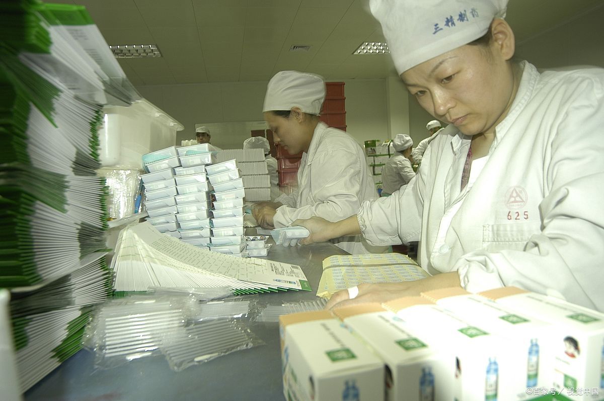 吃锌硒宝长痘痘(长痘锌)-硒宝网