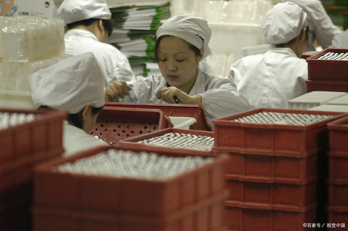 吃锌硒宝长痘痘(长痘锌)-硒宝网