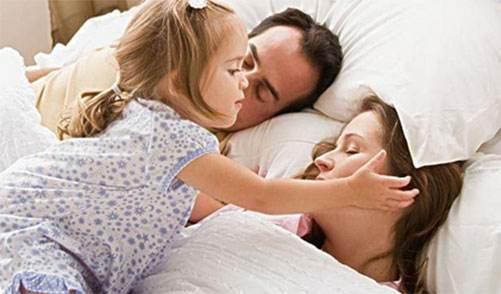 锌硒宝家新好吗（锌硒宝哪个好）-硒宝网