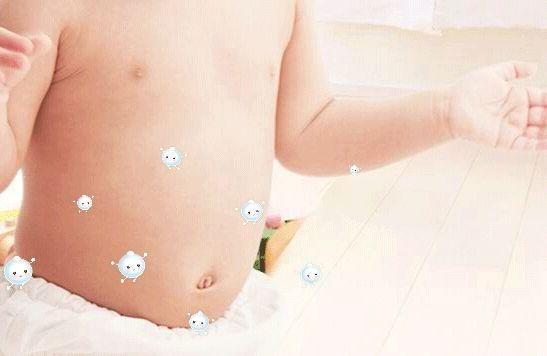 锌硒宝家新好吗（锌硒宝哪个好）-硒宝网