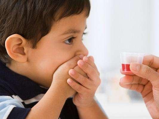 锌硒宝家新好吗（锌硒宝哪个好）-硒宝网