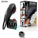 锌硒宝片的卖点(锌硒宝片价格)-硒宝网