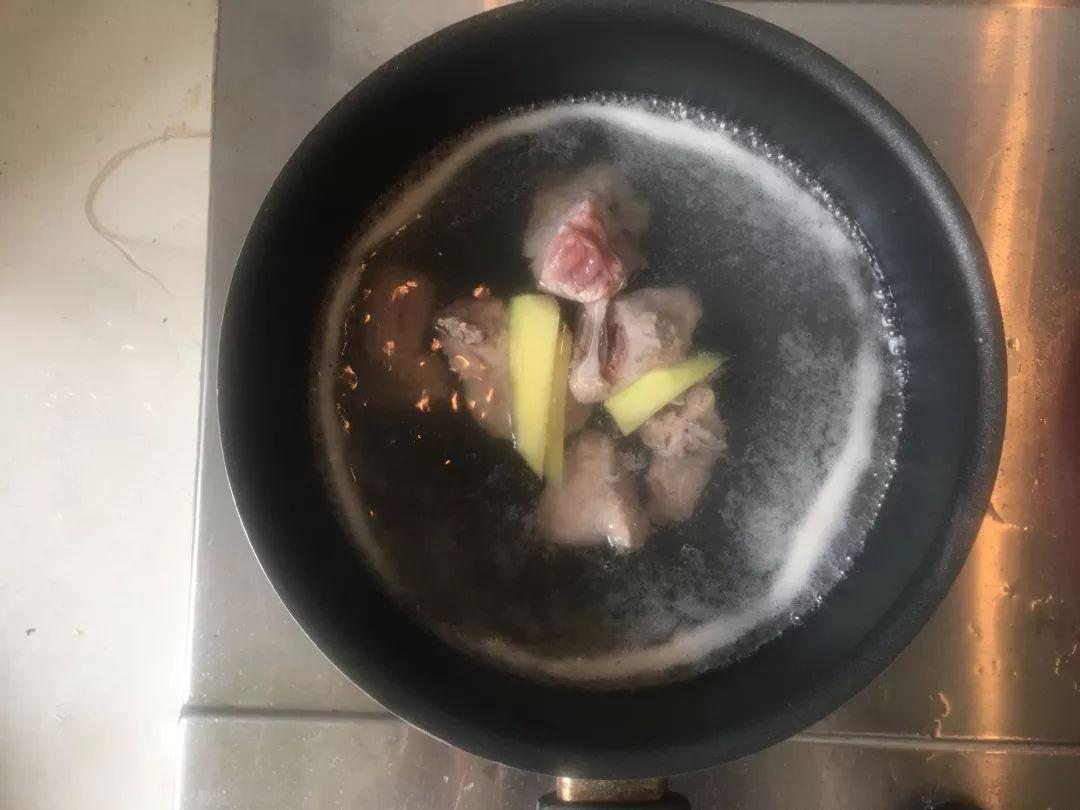 孕妇缺碘锌硒宝(孕妇补锌硒的作用)-硒宝网