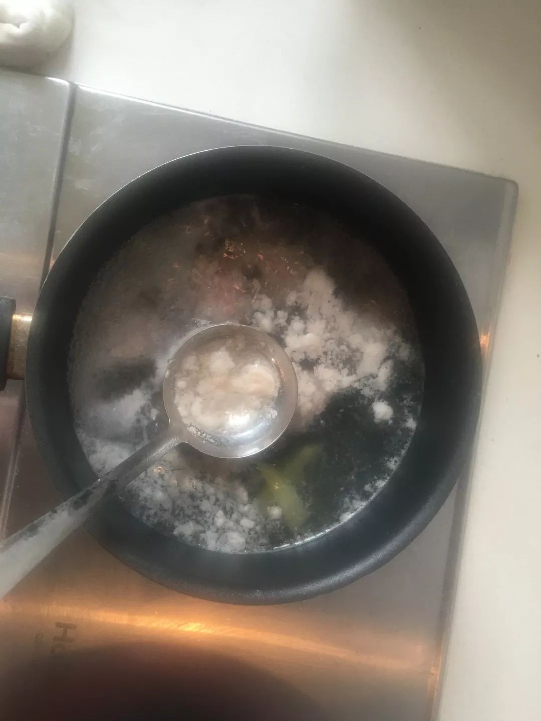 孕妇缺碘锌硒宝(孕妇补锌硒的作用)-硒宝网