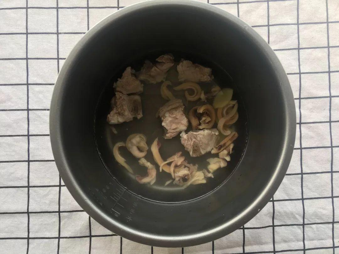 孕妇缺碘锌硒宝(孕妇补锌硒的作用)-硒宝网