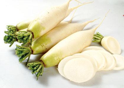 锌硒宝放开水里（锌硒宝片可以用水服用吗）-硒宝网