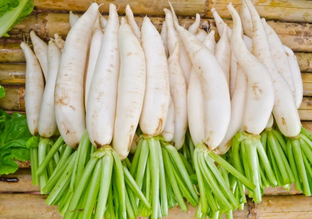 锌硒宝放开水里（锌硒宝片可以用水服用吗）-硒宝网