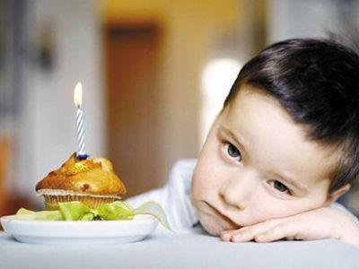 吃锌硒宝坏肚子（锌硒片吃了会拉肚子吗）-硒宝网