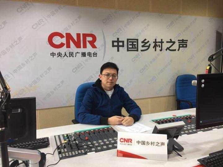 吃锌硒宝坏肚子（锌硒片吃了会拉肚子吗）-硒宝网