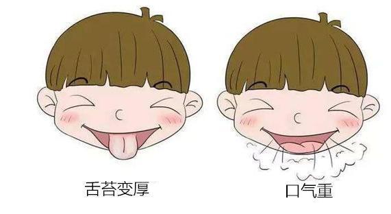 吃锌硒宝坏肚子（锌硒片吃了会拉肚子吗）-硒宝网