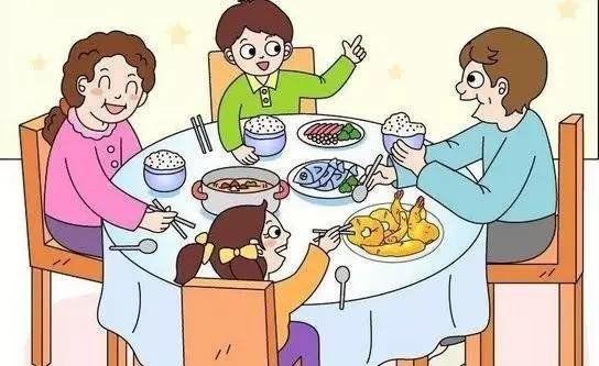 吃锌硒宝坏肚子（锌硒片吃了会拉肚子吗）-硒宝网