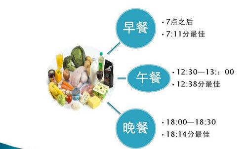 吃锌硒宝坏肚子（锌硒片吃了会拉肚子吗）-硒宝网