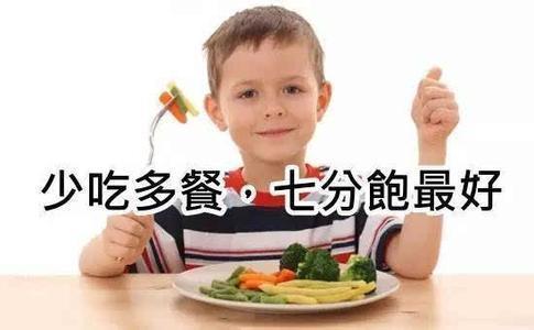 吃锌硒宝坏肚子（锌硒片吃了会拉肚子吗）-硒宝网