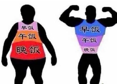 吃锌硒宝坏肚子（锌硒片吃了会拉肚子吗）-硒宝网