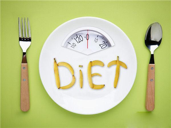 吃锌硒宝坏肚子（锌硒片吃了会拉肚子吗）-硒宝网