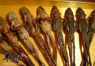 锌硒宝放开水里(锌硒宝可以排铅吗)-硒宝网