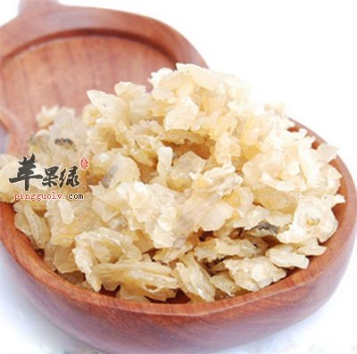 锌硒宝放开水里(锌硒宝可以排铅吗)-硒宝网