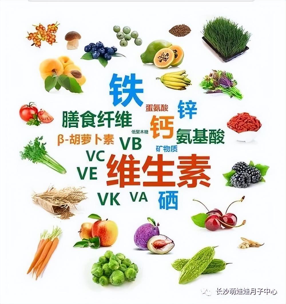 孕吐吃锌硒宝吗(锌硒宝可以缓解孕吐吗)-硒宝网