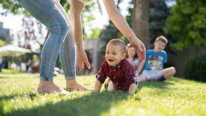 锌硒宝片不好吃(锌硒宝片好不好)-硒宝网