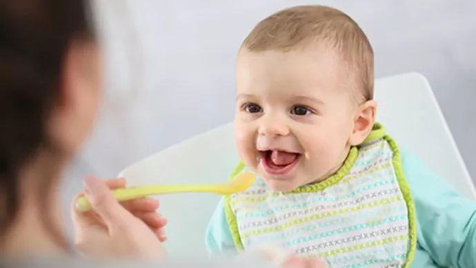 锌硒宝片不好吃(锌硒宝片好不好)-硒宝网