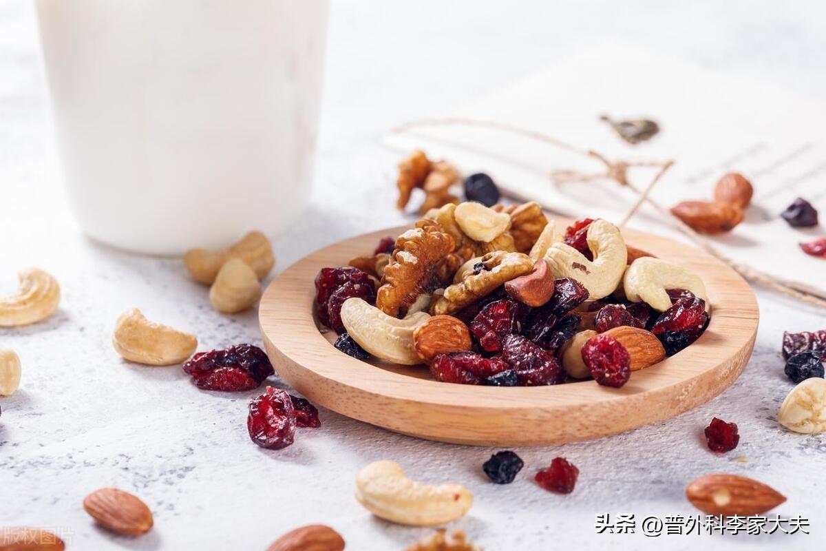 吃锌硒宝片壮阳（锌片壮阳宝吃硒片有用吗）-硒宝网