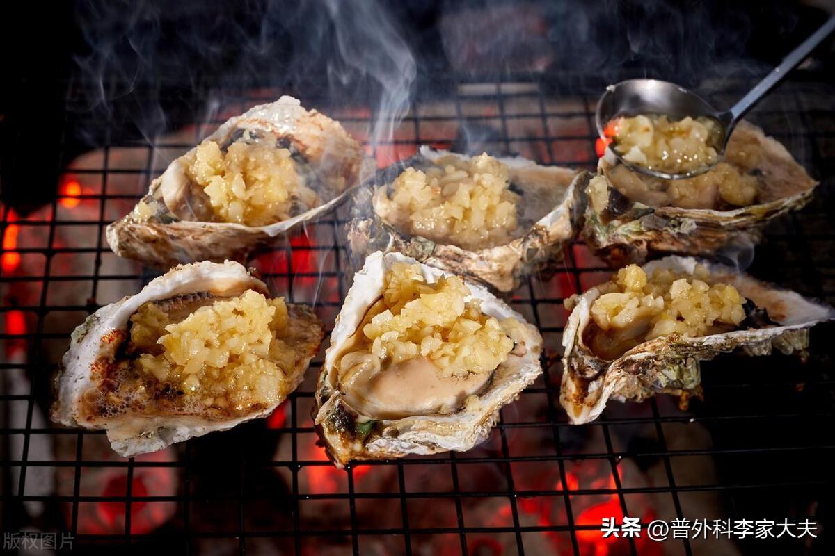 吃锌硒宝片壮阳（锌片壮阳宝吃硒片有用吗）-硒宝网