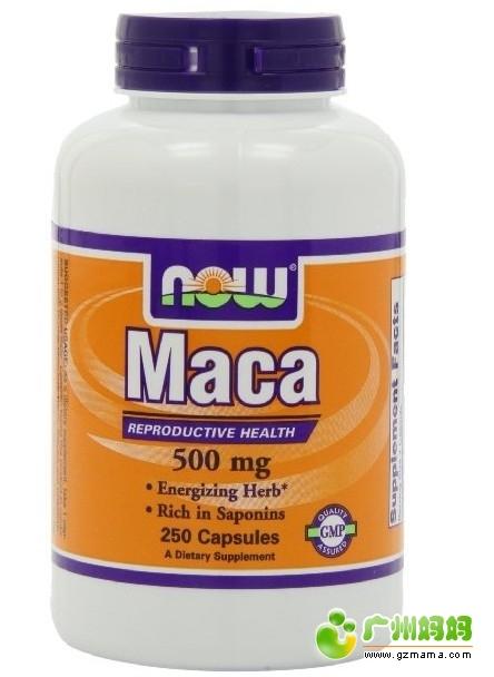 锌硒宝和育精宝（锌硒宝生精吗）-硒宝网