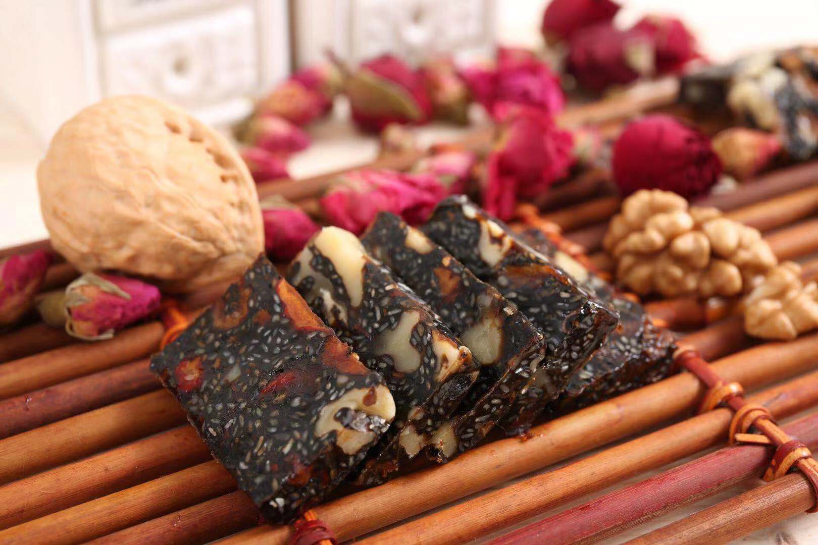 孕吐吃锌硒宝吗(孕妇吃锌硒宝)-硒宝网