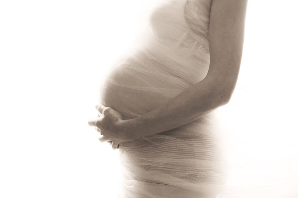 孕吐吃锌硒宝吗(吃锌硒宝生男孩)-硒宝网