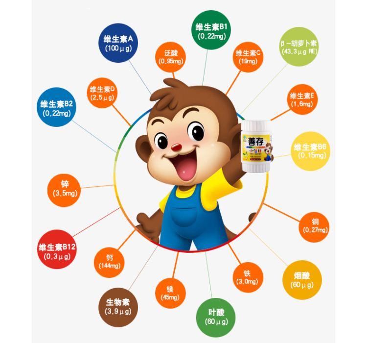 孕吐吃锌硒宝吗（吃锌硒宝可以要小孩吗）-硒宝网