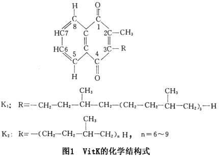 孕吐吃锌硒宝吗（吃锌硒宝可以要小孩吗）-硒宝网